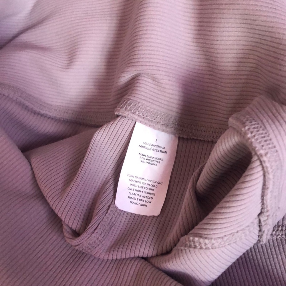 Zella leggings - Picture 5 of 5